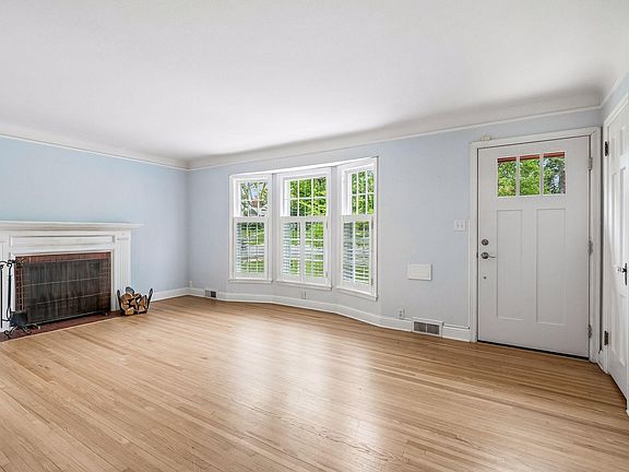 4th image of 3845 Joppa Ave S