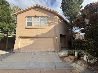 12516 Snowmass Way NE, Albuquerque, NM 87111