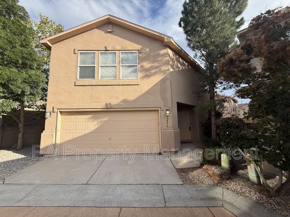 12516 Snowmass Way NE