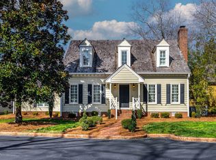 109 Quarterpath, Cary, NC 27518