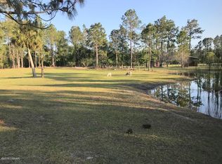 761 Oak Rim Ln, New Smyrna Beach, FL 32168