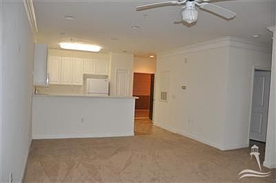 5th image of 395 S Crow Creek Drive #131