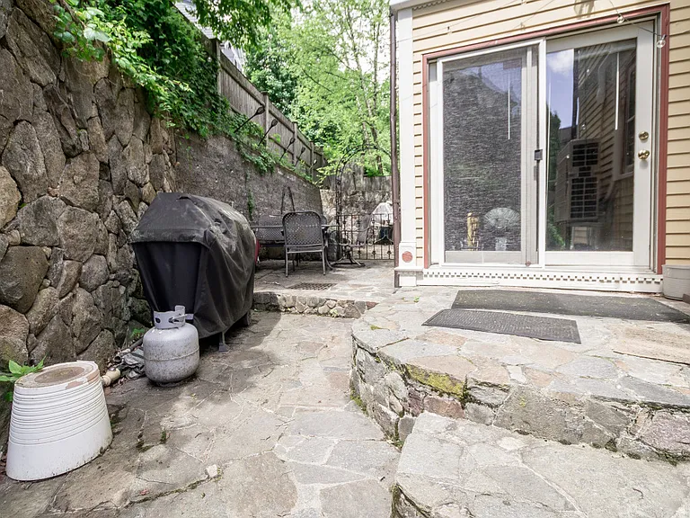 18 Atherton Rd #1 — Photo 16