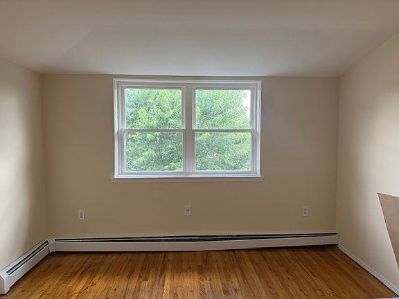 2nd image of (Undisclosed Address)