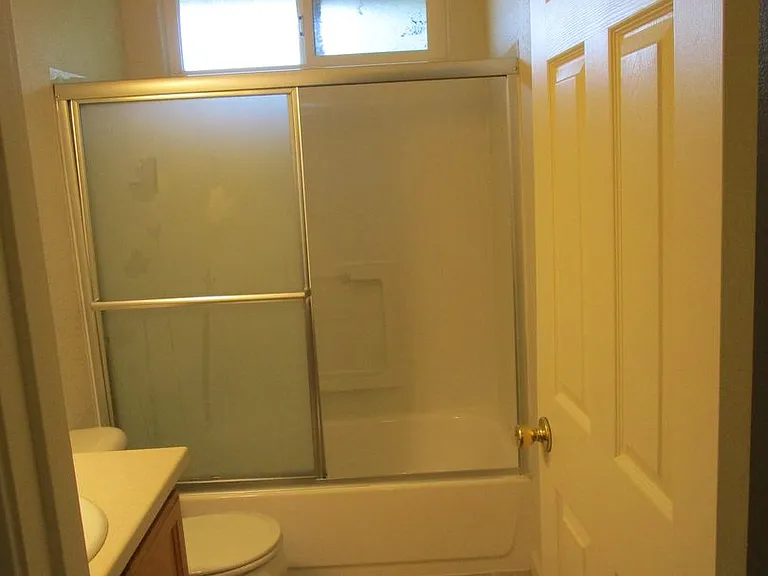 833 Scoter Way — Photo 8