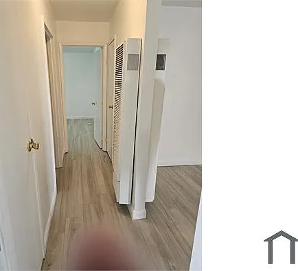 2 bed, 800 sqft, $2,300 — Photo 3