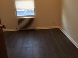 288 Main St #1A, East Rutherford, NJ 07073