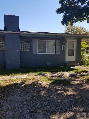 1st image of 862 Washington Ave