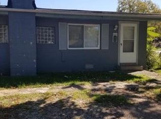 862 Washington Ave, Fairborn, OH 45324