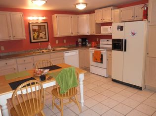 877 E 4th St, Winona, MN 55987