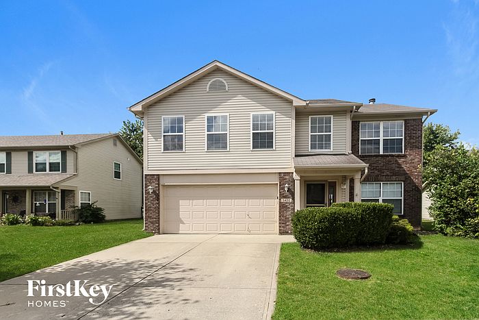 1st image of 5430 Bracken Dr