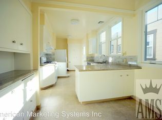 2355 N Point St, San Francisco, CA 94123