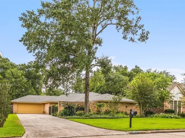 16426 York Minster Dr, Spring, TX 77379