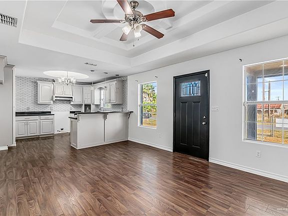 4th image of 8219 Mateo Escobar St