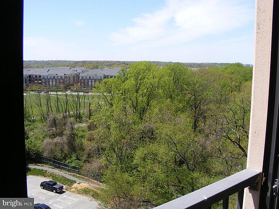 5th image of 5901 Mount Eagle Dr APT 1103