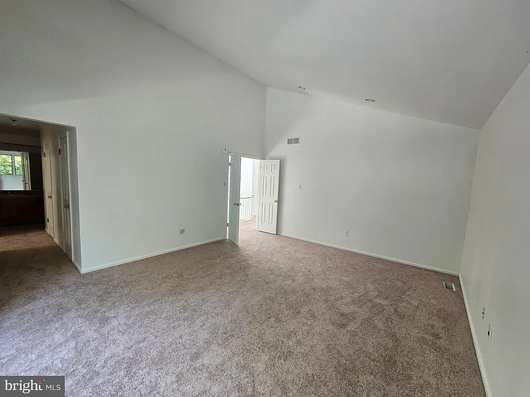 26 Las Brisas Blvd — Photo 26