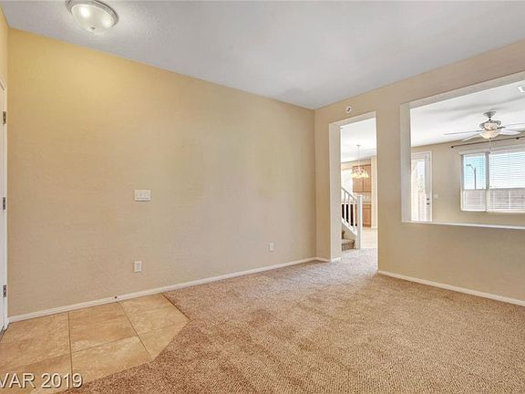5th image of 7208 Willow Brush St