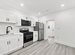 5729 Hadfield St #1, Philadelphia, PA 19143