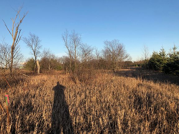 3rd image of S Us Highway 131