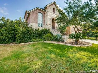 227 Impala Trce, San Antonio, TX 78258