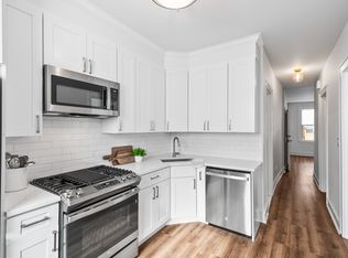 6116 Tyler Pl Unit 1, West New York, NJ 07093