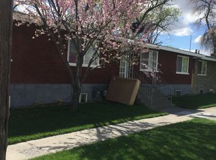 239 Castleford St W #227, Twin Falls, ID 83301