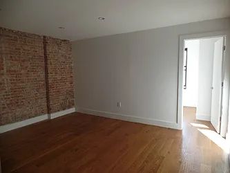 Rented by Level Group