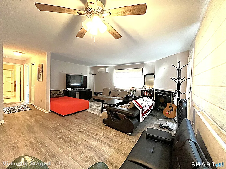 59 Stone Pond Rd #59 — Photo 1