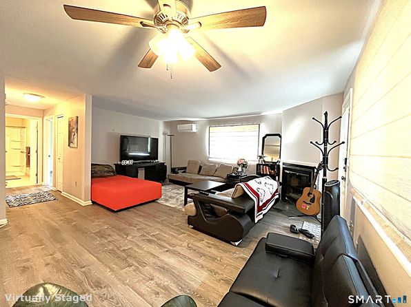59 Stone Pond Rd Unit 59