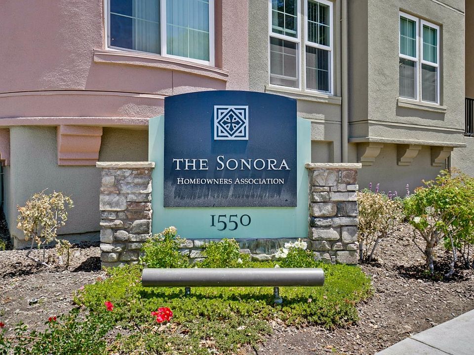 1st image of 1550 Technology Dr Unit 4085