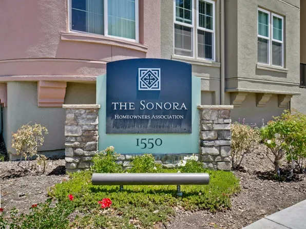 1550 Technology Dr Unit 4085, San Jose, CA 95110
