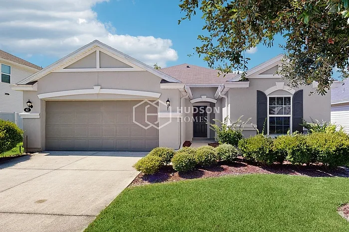 62 Redland Way