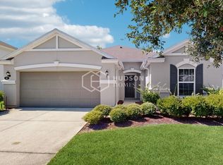 62 Redland Way, Jacksonville, FL 32218