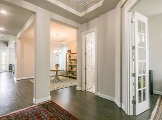 952 Carriage Loop, New Braunfels, TX 78132