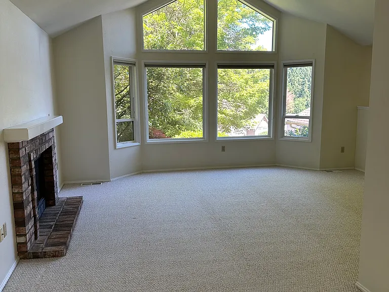 18109 NE 100th Ct — Photo 5