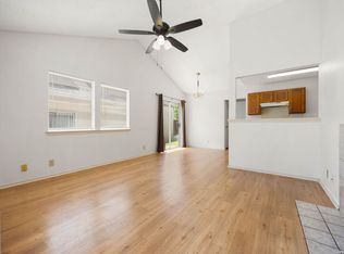 7527 Alverstone, San Antonio, TX 78250