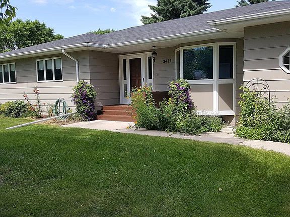 2nd image of 3411 Cherry Lynn Dr
