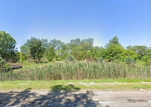 2nd image of 6480 Rawsonville Rd