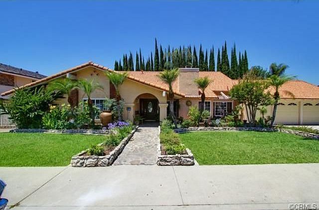 1st image of 1621 Delamare Dr
