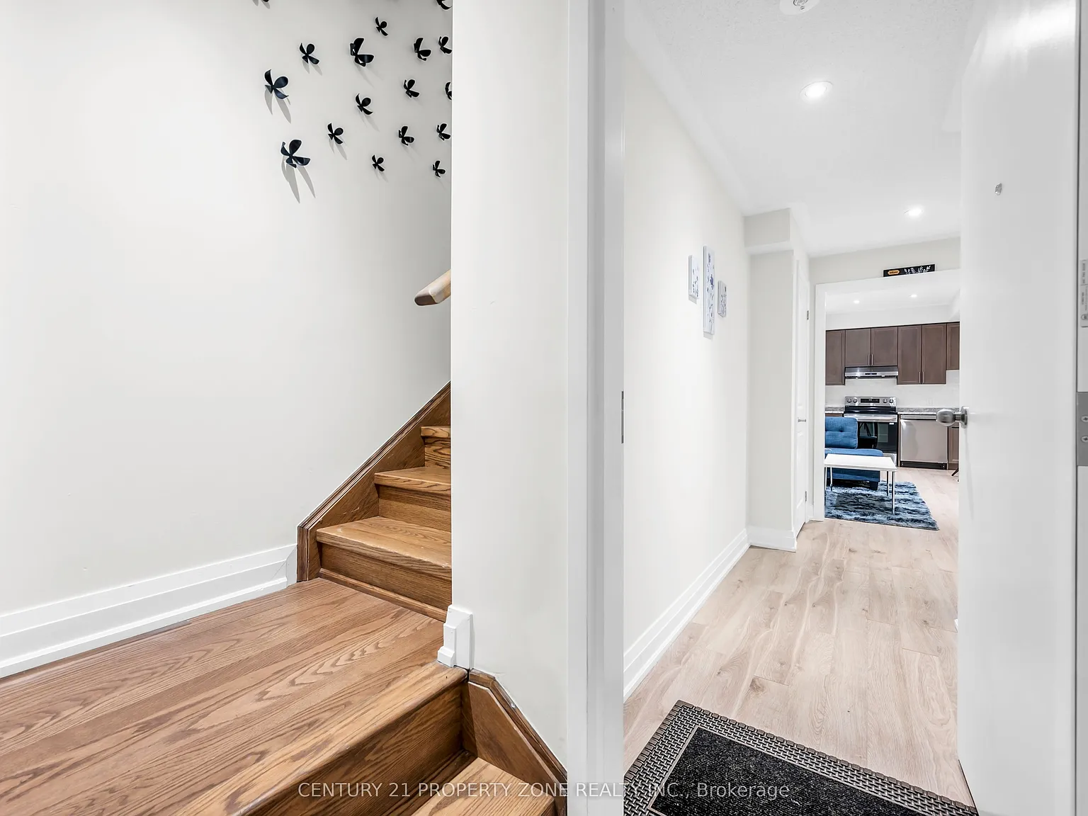 1 bed, $1,775 — Photo 4