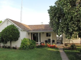 15573 E Milton Rd, Linden, CA 95236