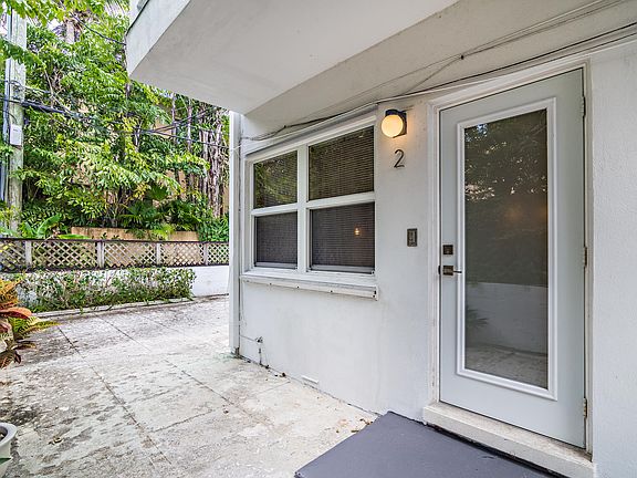 3rd image of 226 Australian Ave APT 2
