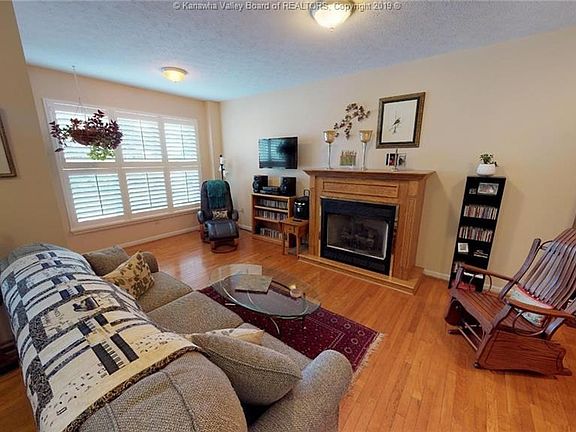 4th image of 1313 Lee St E APT 303C