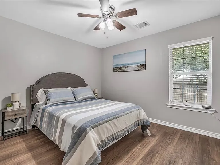 903 Whitewing Ln — Photo 11