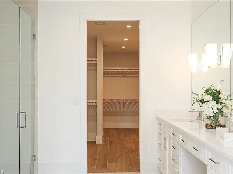 3290 Dorado Ln #1-102 — Photo 16