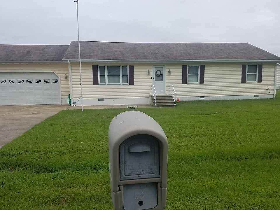 1st image of 37778 E Pond Cir