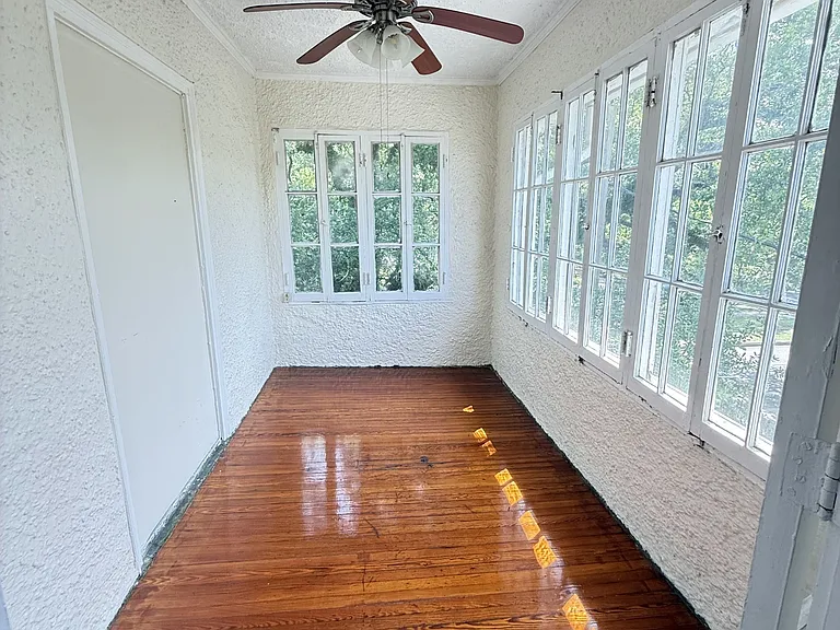 7800 Saint Charles Ave #B — Photo 9