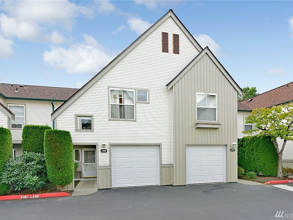 1st image of 6611 S 238th Pl APT J106