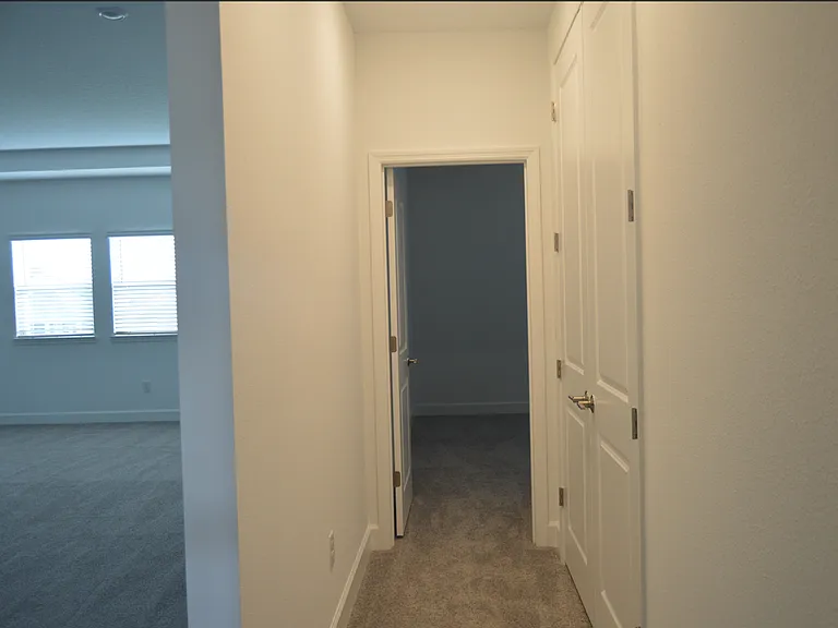 33984 Anchor Light Ln — Photo 11
