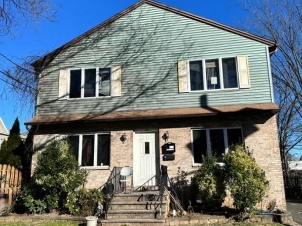 10 Cedar St, Garwood Boro, NJ 07027